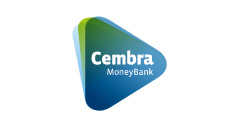 cembra