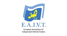 eaivt