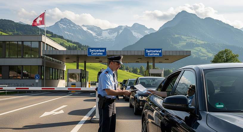 The-Ultimate-Car-Import-Solution-for-Expats-Autociel-Expertise