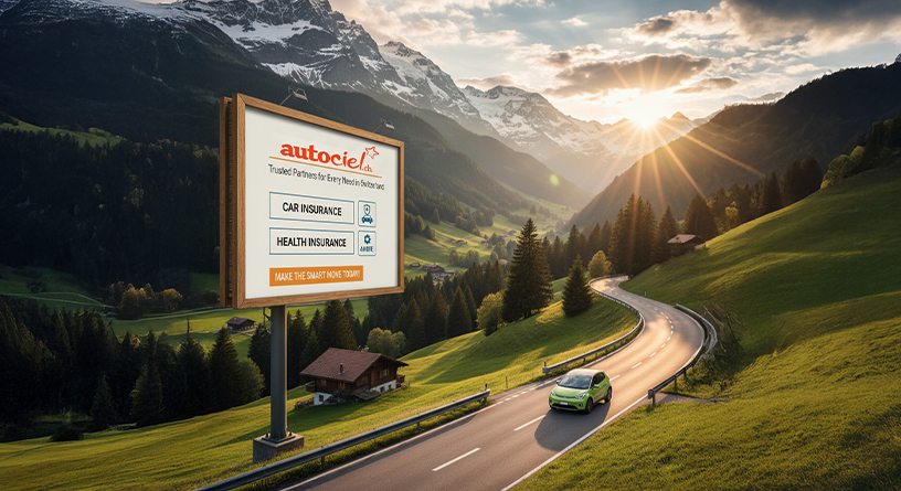 Trusted-Partners-for-Every-Need-Car-Health-More-Make-the-Smart-Move-Today