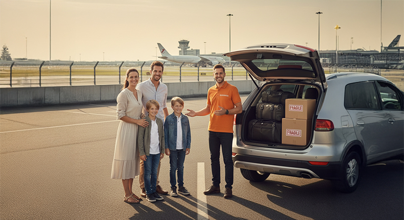 Relocating-Soon-How-to-Resell-or-Return-Your-Car-Without-the-Stress