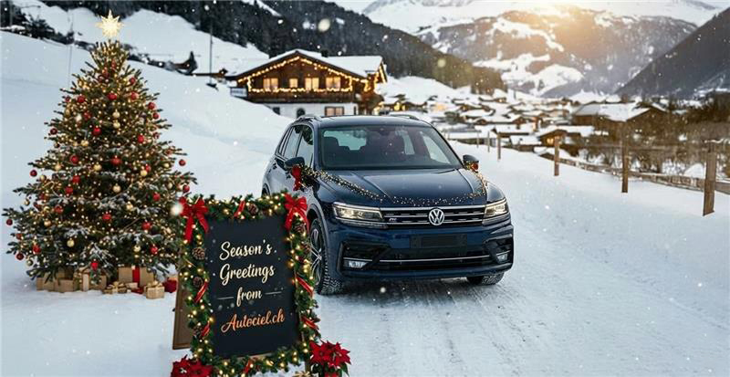 Seasons-Greetings-from-Autociel