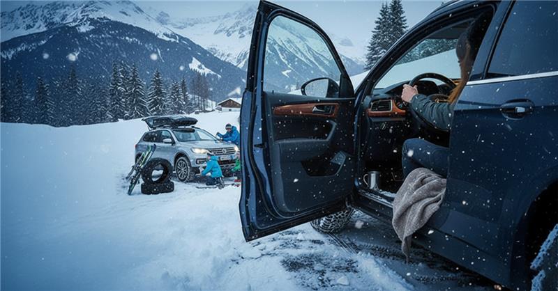 Winter-Car-Buying-Checklist-for-Switzerland-Blog-Autociel