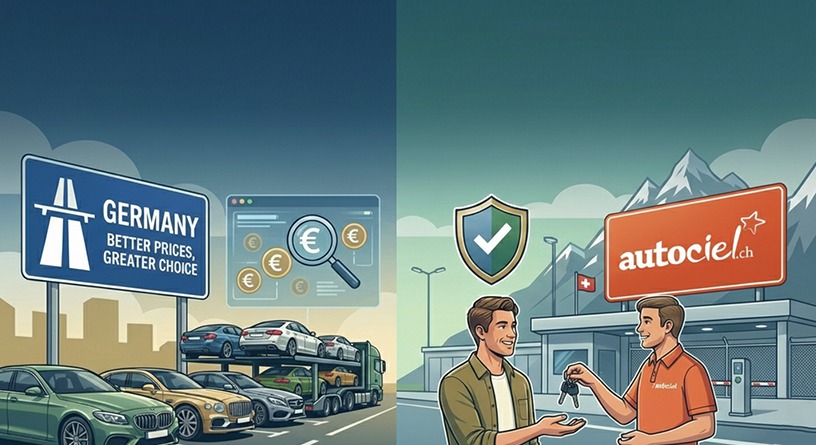 Importing-Cars-from-Germany-to-Switzerland-Better-Prices
