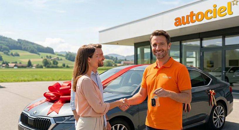 upgrade-your-car-the-smart-way-from-best-resale-value-to-best-deal-all-in-one-place