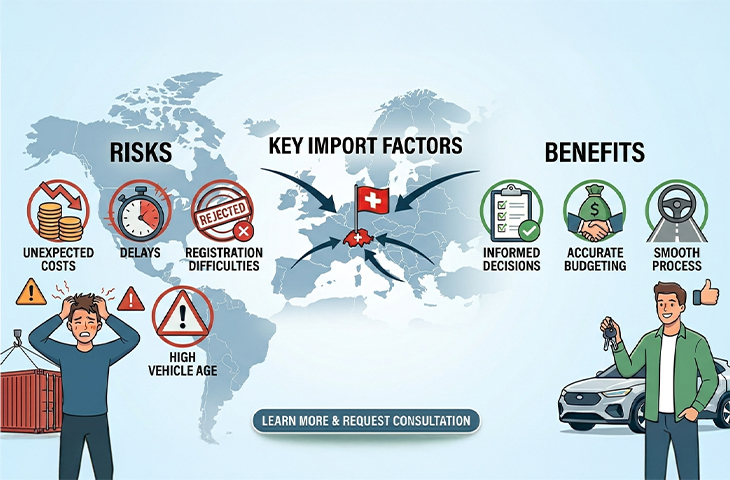 Blog-Import-a-Car-from-Outside-Europe