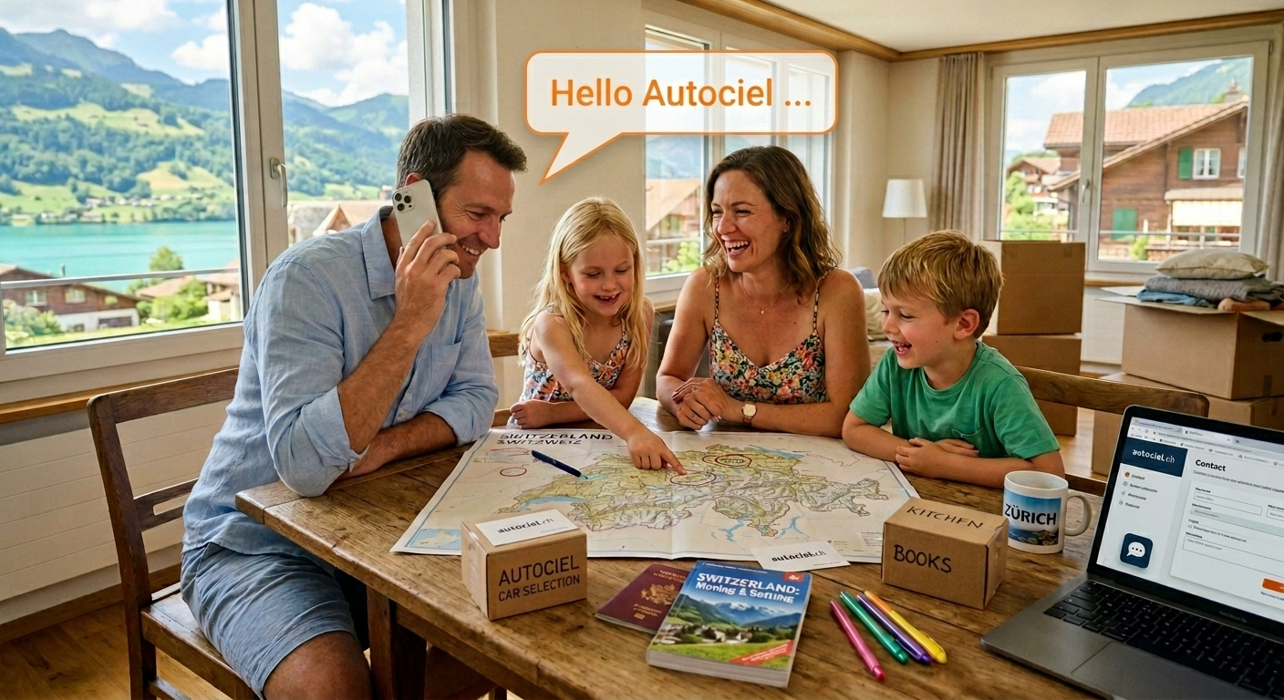 Blog-Moving-to-Switzerland-in-Summer-2026-Heres-What-Expats-Should